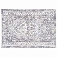 ковер clark boreal 160x230 в Мурманске