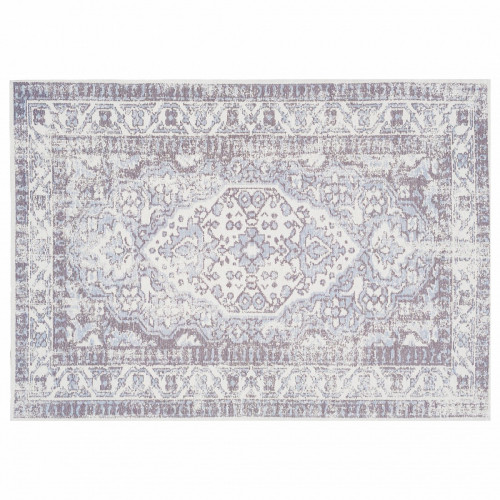 ковер clark boreal 160x230 в Мурманске