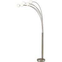 торшер globo classic style 58222 в Мурманске