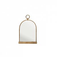 зеркало настольное paris modern brass от eicholtz в Мурманске