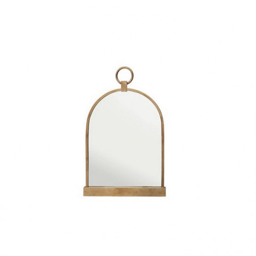 зеркало настольное paris modern brass от eicholtz в Мурманске