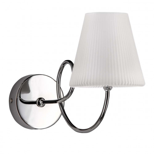 бра lightstar vortico 814614 в Мурманске