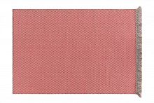 ковер gan diagonal almond-red 300x200 от gan в Мурманске