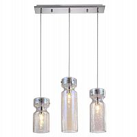 подвесной светильник crystal lux dia sp в Мурманске