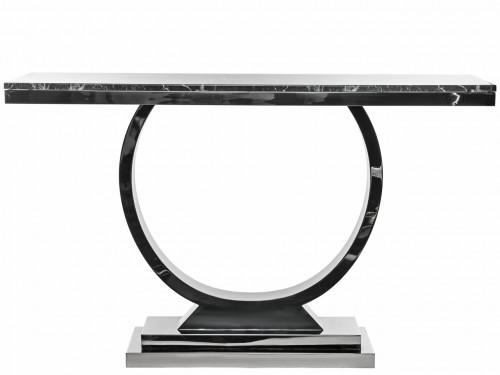 консоль donna тёмно-серый тёмно-серая в Мурманске