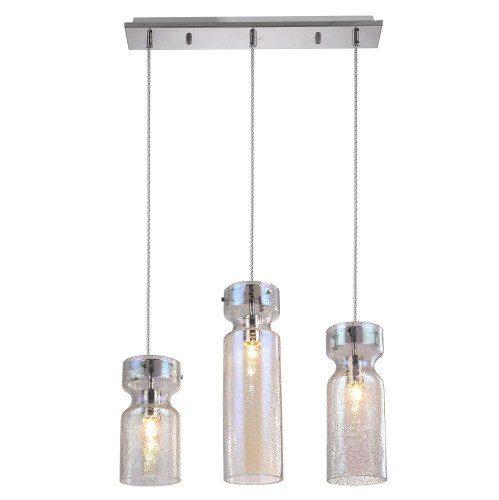подвесной светильник crystal lux dia sp в Мурманске