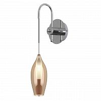 бра lightstar pentola 803523 в Мурманске