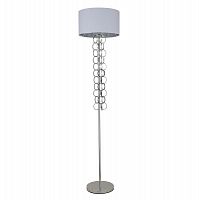 торшер crystal lux olimpo pt1 в Мурманске