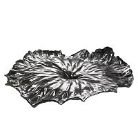 блюдо a lotus leaf в Мурманске