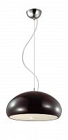 подвесной светильник st luce glitter sl856.403.03 в Мурманске