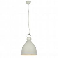 подвесной светильник markslojd hastings 104588 в Мурманске