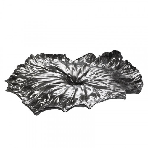 блюдо a lotus leaf в Мурманске