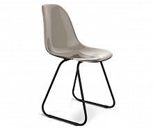стул dsr дымчатый s38 (eames style) в Мурманске