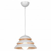 подвесной светильник lussole loft beijing grlsp-8130 в Мурманске