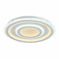 потолочный светодиодный светильник f-promo ledolution 2272-5c в Мурманске