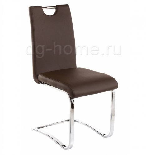 стул avola brown в Мурманске