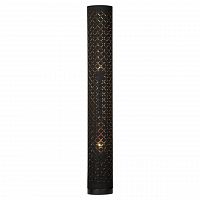 торшер lussole loft grlsp-0550 в Мурманске