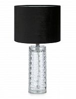 настольная лампа markslojd monsieur 107190 в Мурманске