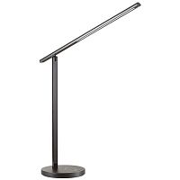 настольная лампа lumion akito 3760/7tl в Мурманске