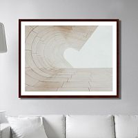 картина: guggenheim, bilbao, spain ii в Мурманске