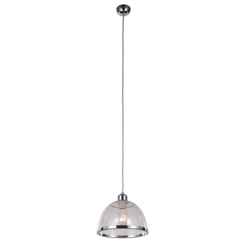 подвесной светильник st luce sl481.103.01 в Мурманске