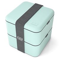 ланч-бокс mb square matcha в Мурманске