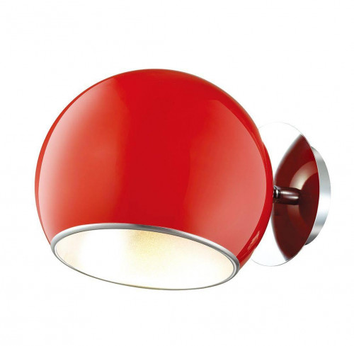 бра st luce lucido sl855.601.01 в Мурманске