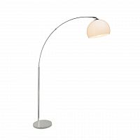 торшер brilliant vessa 92940/75 в Мурманске