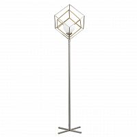 торшер de markt призма 1 726040501 в Мурманске