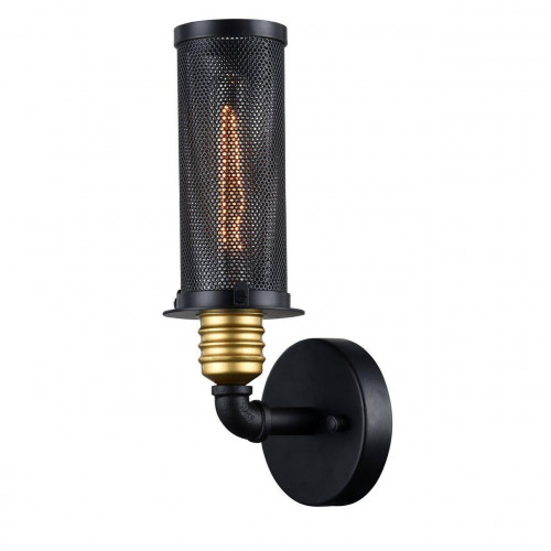 бра favourite strainer 1788-1w в Мурманске