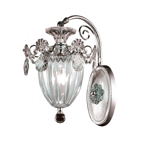 бра lightstar schon 790614 в Мурманске