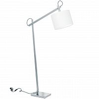 торшер lightstar meccano 766719 в Мурманске