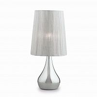 настольная лампа ideal lux eternity tl1 small в Мурманске