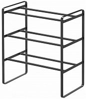 обувница yamazaki frame 7556 в Мурманске