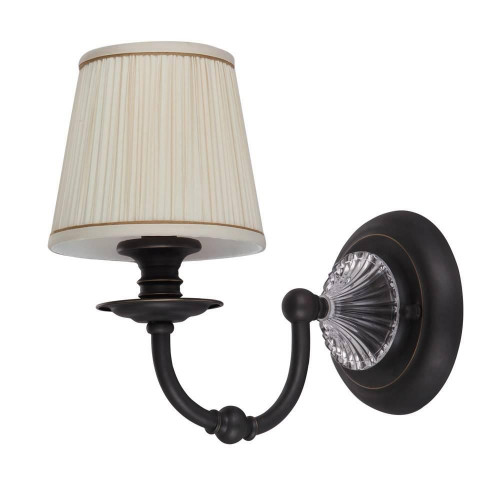 бра crystal lux reef ap1 в Мурманске
