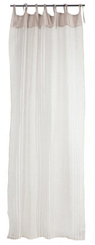 гардина cortina в Мурманске