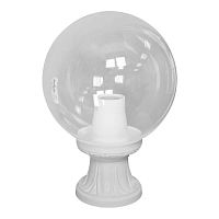 уличный светильник fumagalli microlot/g250 g25.110.000.wxe27 в Мурманске