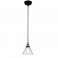 подвесной светильник st luce sl237.403.01 в Мурманске