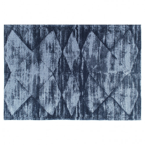 ковер mirage indigo 160x230 в Мурманске