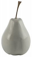 декор pear white extra small в Мурманске