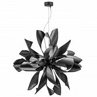 подвесная люстра lightstar turbio 754267 в Мурманске