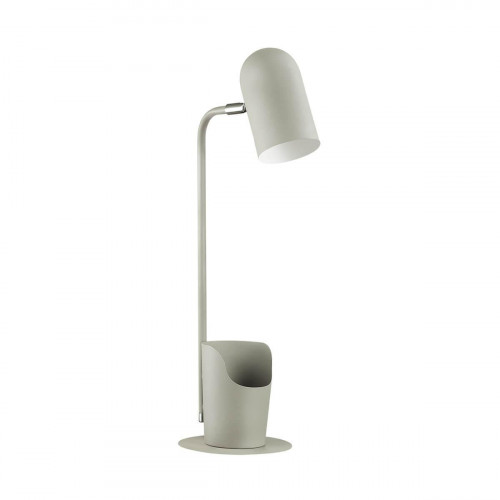 настольная лампа lumion ejen 3688/1t в Мурманске