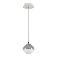 подвесной светильник lumion dondoo 3597/1 в Мурманске