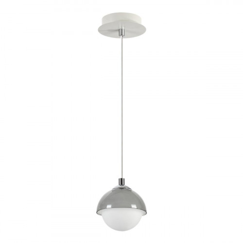 подвесной светильник lumion dondoo 3597/1 в Мурманске