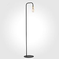 торшер tk lighting 3024 retro в Мурманске