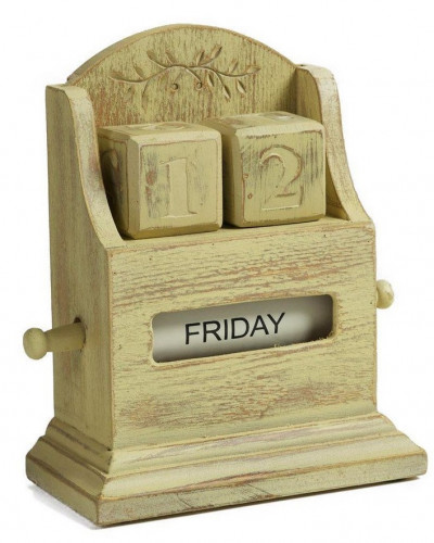 календарь настольный wintour в Мурманске