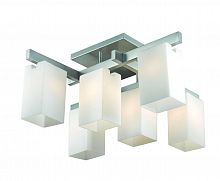 потолочная люстра st luce caset sl541.102.06 в Мурманске