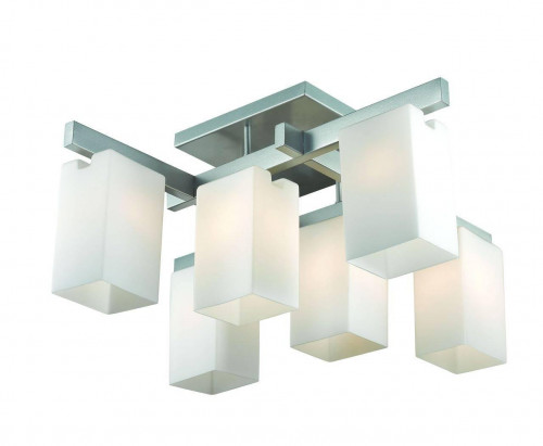 потолочная люстра st luce caset sl541.102.06 в Мурманске