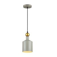 подвесной светильник odeon light bolli 4086/1 в Мурманске