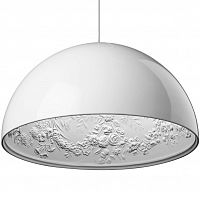 подвесной светильник skygarden flos d60 white в Мурманске